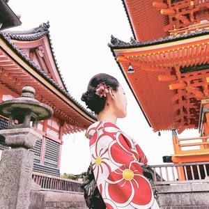 Meet your Posher, Margot